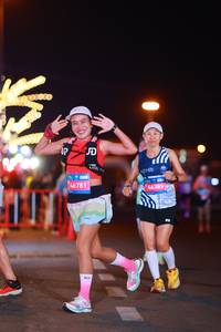 BIB: 
                            <button type="button" onclick="openModal(23017406)" class="btn btn-primary btn-sm float-right btn-popup" data-toggle="modal" data-target=".modal-high-quality">
                        <i class="fas fa-shopping-cart"></i> Add to Cart
                    </button>
                                            <button type="button" onclick="isThisMe(23017406, true)" class="btn btn-success btn-sm float-right btn-popup btn-isme hidden" data-toggle="tooltip" data-placement="bottom" title="นี่คือรูปของคุณใช่ไหม คลิกที่นี่เพื่อเอาเข้าอัลบั้ม">
                        <i class="fas fa-plus"></i> Add to album
                    </button>
                    <button type="button" onclick="isThisMe(23017406, false)" class="btn btn-warning btn-sm float-right btn-popup btn-isnotme hidden">
                        <i class="fas fa-ban"></i> Remove from album
                    </button>